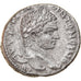 Moneta, Seleucid i Pierie, Caracalla, Tetradrachm, 198-217, Antioch, AU(50-53)