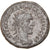 Moneda, Seleucis and Pieria, Trajan Decius, Tetradrachm, 249-250, Antioch, EBC