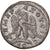 Moneta, Seleucid i Pierie, Trajan Decius, Tetradrachm, 249-250, Antioch