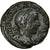 Coin, Gordian III, As, 240, Rome, EF(40-45), Bronze, RIC:305
