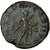 Coin, Gordian III, As, 240, Rome, EF(40-45), Bronze, RIC:305