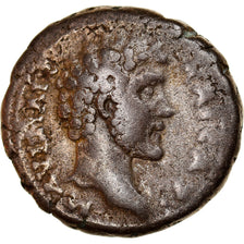 Coin, Egypt, Marcus Aurelius, Tetradrachm, RY 12 (148-149), Alexandria