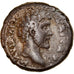 Coin, Egypt, Marcus Aurelius, Tetradrachm, RY 12 (148-149), Alexandria