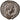 Moeda, Severus Alexander, Denarius, AD 223, Rome, AU(55-58), Prata, RIC:173