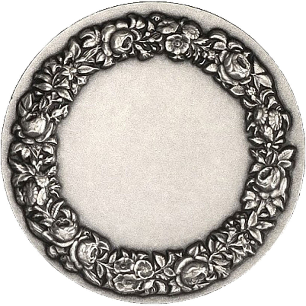 Médaille, Monnaie de Paris, Pomone, argent