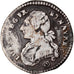 Munten, Frankrijk, Louis XVI, 1/10 Écu, 12 Sols, 1/10 ECU, 1777, Perpignan