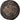 Moneta, Włochy, Louis XII, Soldo, 1500-1512, Milan, EF(40-45), Bilon