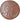 Moneda, Rusia, Paul I, 2 Kopeks, 1800, Ekaterinbourg, EBC+, Cobre, KM:95.3