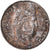 Monnaie, France, Louis-Philippe, 1/4 Franc, 1834, Paris, SUP+, Argent