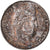 Coin, France, Louis-Philippe, 1/4 Franc, 1834, Paris, MS(60-62), Silver
