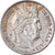 Coin, France, Louis-Philippe, 1/4 Franc, 1835, Lille, AU(55-58), Silver