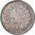 Münze, Frankreich, Louis-Philippe, 1/4 Franc, 1835, Lille, VZ, Silber
