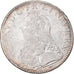 Coin, France, Louis XV, Écu aux branches d'olivier, Ecu, 1726, Paris