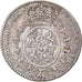Spain, Medal, Ferdinand VII, Medal of Proclamation, 1808, AU(50-53), Silver