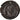 Monnaie, Carus, Antoninien, 283, Antioche, TTB+, Billon, RIC:124 var.