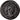 Coin, Probus, Antoninianus, 276, Ticinum, AU(50-53), Billon, RIC:316