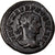 Coin, Probus, Antoninianus, 276, Ticinum, AU(50-53), Billon, RIC:316