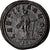 Coin, Probus, Antoninianus, 276, Ticinum, AU(50-53), Billon, RIC:316