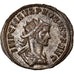 Coin, Probus, Antoninianus, 278, Siscia, MS(60-62), Billon, RIC:734