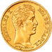 Munten, Frankrijk, Charles X, 40 Francs, 1828, Paris, ZF+, Goud, KM:721.1