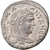 Moneta, Seleucid i Pierie, Caracalla, Tetradrachm, 215-217, Laodicea ad Mare