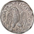 Moneta, Seleucid i Pierie, Caracalla, Tetradrachm, 215-217, Laodicea ad Mare