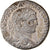 Moneda, Seleucis and Pieria, Caracalla, Tetradrachm, 215-217, Antioch, MBC+