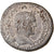 Moneta, Seleucid i Pierie, Caracalla, Tetradrachm, 215-217, Seleucia Pieria