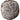 Moneta, Redones, Stater, 80-50 BC, EF(40-45), Bilon, Delestrée:2313