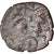 Coin, Redones, Stater, 80-50 BC, EF(40-45), Billon, Delestrée:2313