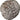 Moneta, Redones, Stater, 80-50 BC, AU(50-53), Bilon, Delestrée:2313