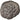 Coin, Redones, Stater, 80-50 BC, AU(50-53), Billon, Delestrée:2313