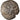 Coin, Redones, Stater, 80-50 BC, AU(50-53), Billon, Delestrée:2313