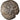 Munten, Redones, Stater, 80-50 BC, ZF+, Billon, Delestrée:2313