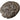 Moneta, Redones, Stater, 80-50 BC, BB+, Biglione, Delestrée:2313