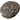 Coin, Redones, Stater, 80-50 BC, AU(50-53), Billon, Delestrée:2313