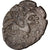 Coin, Redones, Stater, 80-50 BC, AU(50-53), Billon, Delestrée:2313