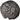 Moneta, Redones, Stater, 80-50 BC, VF(30-35), Bilon, Delestrée:2313