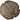 Moneta, Redones, Stater, 80-50 BC, EF(40-45), Bilon, Delestrée:2315