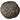 Moneta, Redones, Stater, 80-50 BC, EF(40-45), Bilon, Delestrée:2315
