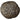 Monnaie, Redones, Statère, 80-50 BC, TTB, Billon, Delestrée:2315