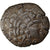 Coin, Redones, Stater, 80-50 BC, EF(40-45), Billon, Delestrée:2315