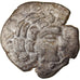 Coin, Redones, Stater, 80-50 BC, EF(40-45), Billon, Delestrée:2315