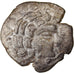 Moneda, Redones, Stater, 80-50 BC, MBC, Vellón, Delestrée:2315