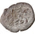 Monnaie, Redones, Statère, 80-50 BC, TTB+, Billon, Delestrée:2315