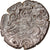 Moneta, Redones, Stater, 80-50 BC, AU(50-53), Bilon, Delestrée:2315