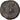 Monnaie, Carie, Pseudo-autonomous, Bronze Æ, 2nd-3rd centuries AD, TB+, Bronze