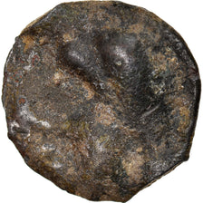 Coin, Senones, Potin, F(12-15), Potin, Delestrée:2646