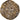 Coin, France, Bourgogne, Hugues IV, Denarius, 1218-1272, Châlon, VF(30-35)