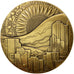Médaille, Monnaie de Paris, Développement durable, Presse-Papiers